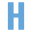 HPC Computers USA Icon