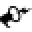 Voxloud Icon