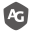 AG Neovo Icon