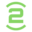 Plan2Play Icon