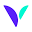 Viably Icon