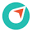 tugo Icon