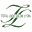 Total Look Salon & Spa Icon