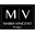 Mariavincent Icon