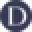Delamar Icon