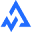 Alpha Capital Icon