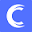 Clarity Write Icon