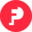 FunderPro Icon