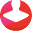 Styku Icon
