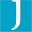 Jandali Plastic Surgery Icon