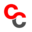 California Computer Icon