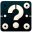 Qaiz Icon