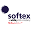 Soft-ex Icon