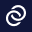 Muse Pro Icon
