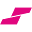 FLYBY Global Icon