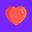 ProductlyAI Icon