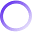Otherhalf AI Icon