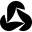 MultiOn AI Icon