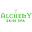 Alchemy Skin Spa Icon