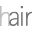 Hair Icon