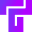 Tusk AI Icon