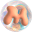 Meln.ai Icon