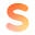AirBrush Studio Icon