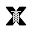 X-ray Interpreter Icon