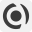 Capacities Icon