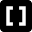 Matrices AI Icon