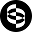Sync labs Icon