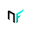 NetworkFit Icon