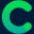 CoachMe Icon