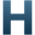Hawley Lane Dental Icon