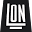 Lean On Icon