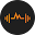 MevoLife Icon