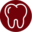 Fairfield Dental Arts Icon
