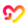 Managify Icon