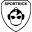 SportRick ES Icon
