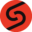 ABC GymSales Icon