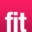 myFitApp Icon