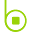 Ballbutton Icon