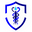 OrthoEssential Icon
