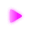 Buumi Icon