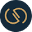 Limitless Casino Icon