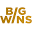 BigWins Casino Icon