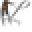 Legacy Digital Productions Icon