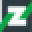 ZERO Markets IT Icon