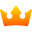 Wins Royal Icon