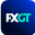 FXGT.com ES Icon